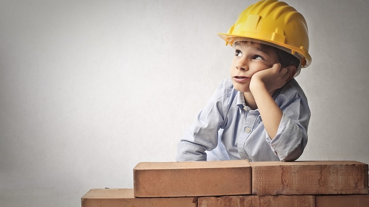 © Fotolia.com - olly Stavby, které se moc nepovedly. Aneb když si z nás architekti (ne) dělají apríl