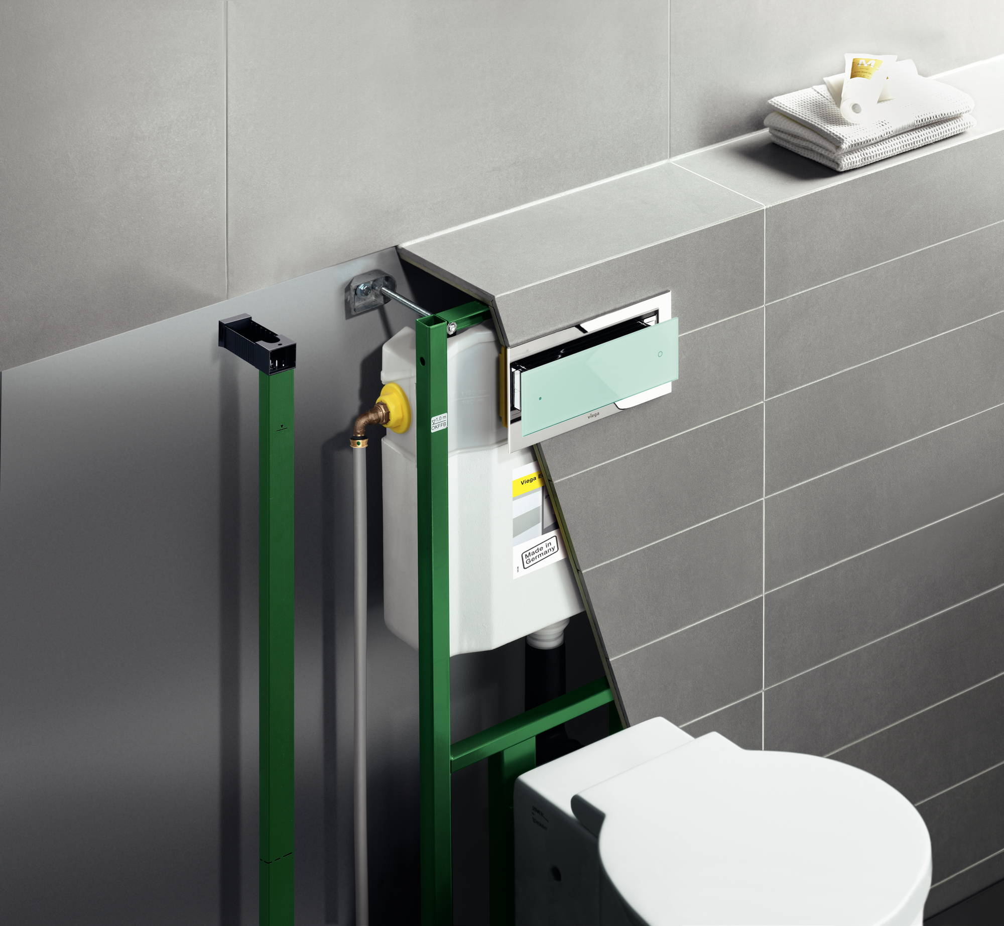 Купить Инсталляцию Для Унитаза Geberit