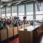 Odborný workshop Zdroj: Český ostrovní dům