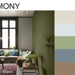 Harmony