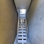 Polish Modern Art Foundation / Bartek Warzecha