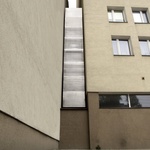 Polish Modern Art Foundation / Bartek Warzecha