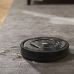 iRobot Roomba