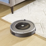 iRobot Roomba