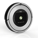 iRobot Roomba