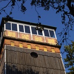 Vlčí hora © Fotolia.com - scimmery1