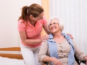 Byty pro seniory, ilustrační obrázek © fotolia.com Havlíčkův Brod díky dotaci postaví dům s deseti byty pro důchodce