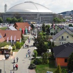 Den energeticky úsporného bydlení 2017