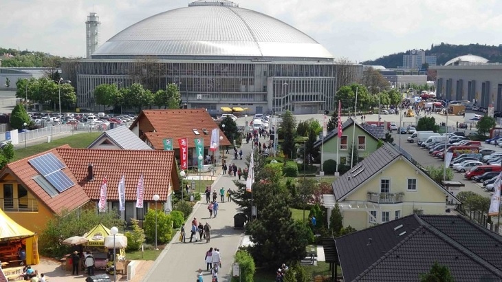 V Brně proběhne akce „Den energeticky úsporného bydlení 2017“ V Brně proběhne akce „Den energeticky úsporného bydlení 2017“