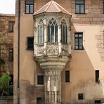 © Fotolia - tichr