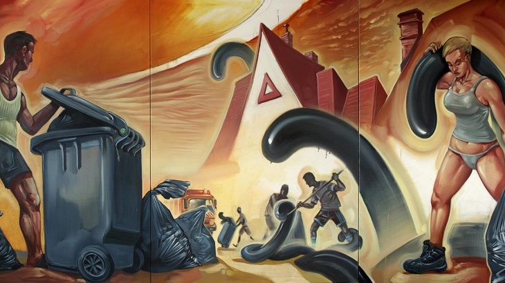 Autor: Karel Jerie Autor: Karel Jerie