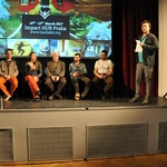 Foto Rudolf Karlík