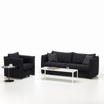 Mariposa Clup group