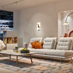 Salone del mobile