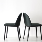 SoftShell Side Chair