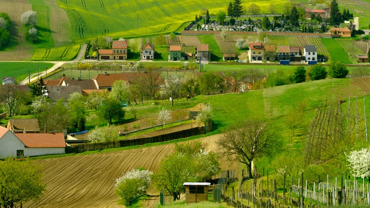 © Fotolia.com - Anton Gvozdikov © Fotolia.com - Anton Gvozdikov
