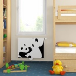 RADIK panda