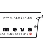 Logo Almeva