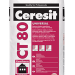 Ceresit CT 80