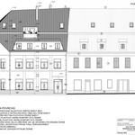 Zdroj: Lukáš Mottl, autor projektu