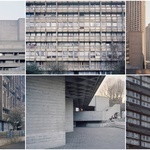 Zdroj: ArchDaily.com Foto: kredit: Rory Gardiner