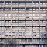 Zdroj: ArchDaily.com Foto: kredit: Rory Gardiner
