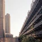Zdroj: ArchDaily.com Foto: kredit: Rory Gardiner