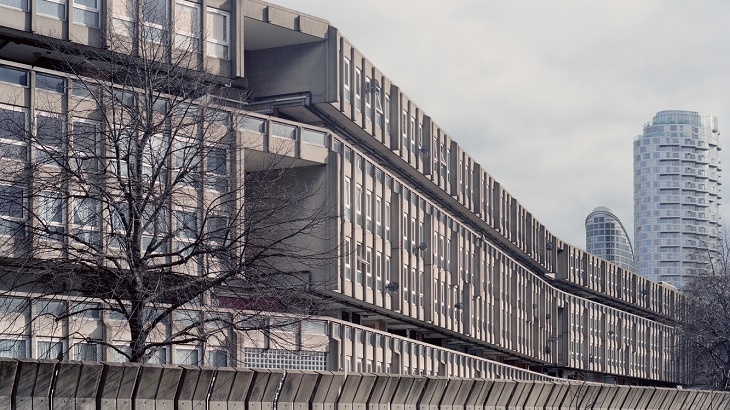 Zdroj: ArchDaily.com Foto: kredit: Rory Gardiner Zdroj: ArchDaily.com Foto: kredit: Rory Gardiner