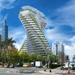 Zdroj: Vincent Callebaut Architectures