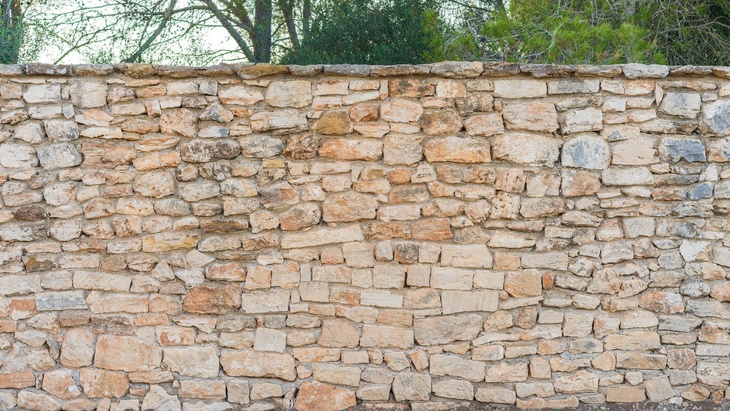 Zdroj: Fotolia.com - vulcanus Zdroj: Fotolia.com - vulcanus