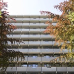 DeFlat Kleiburg: Více než překvapivý vítěz Mies van der Rohe Award © Marcel van der Burg