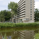 DeFlat Kleiburg: Více než překvapivý vítěz Mies van der Rohe Award © Marcel van der Burg