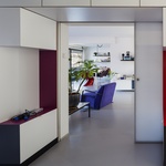 DeFlat Kleiburg: Více než překvapivý vítěz Mies van der Rohe Award © Stijn Brakkee