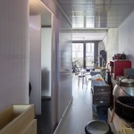 DeFlat Kleiburg: Více než překvapivý vítěz Mies van der Rohe Award © Stijn Brakkee