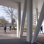 DeFlat Kleiburg: Více než překvapivý vítěz Mies van der Rohe Award © Stijn Brakkee