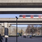 DeFlat Kleiburg: Více než překvapivý vítěz Mies van der Rohe Award © Stijn Brakkee