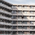 DeFlat Kleiburg: Více než překvapivý vítěz Mies van der Rohe Award © Stijn Poelstra