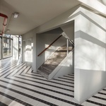 DeFlat Kleiburg: Více než překvapivý vítěz Mies van der Rohe Award © Stijn Poelstra