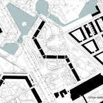 DeFlat Kleiburg: Více než překvapivý vítěz Mies van der Rohe Award © Xander Vermeulen Windsant (XVW architectuur)