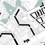 DeFlat Kleiburg: Více než překvapivý vítěz Mies van der Rohe Award © Xander Vermeulen Windsant (XVW architectuur)