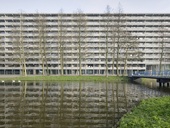 Více než překvapivý vítěz Mies van der Rohe Award: Bytový dům DeFlat Kleiburg