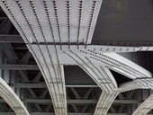 Brno, oprava mostu, termín