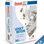 Liapor mix final