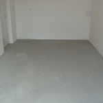 epoxidový nátěr na betonové podlahy SIGMAFLOOR 2K Epoxy Aqua