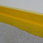 epoxidový nátěr na betonové podlahy SIGMAFLOOR 2K Epoxy Aqua
