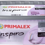 Inspiro levandule 3kg