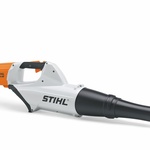 STIHL BGA 85