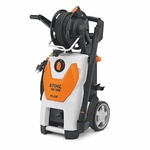 STIHL RE 129 PLUS