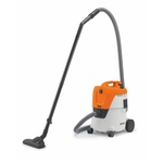 STIHL SE 62