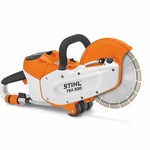 STIHL TSA 230 - NOVINKA